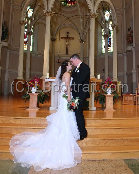 W17MarNat0738bc 8x10.jpg